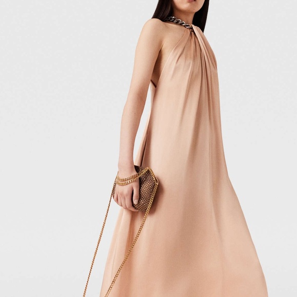 Stella McCartney Falabella Tiny Tote Bag - Picture 6 of 6